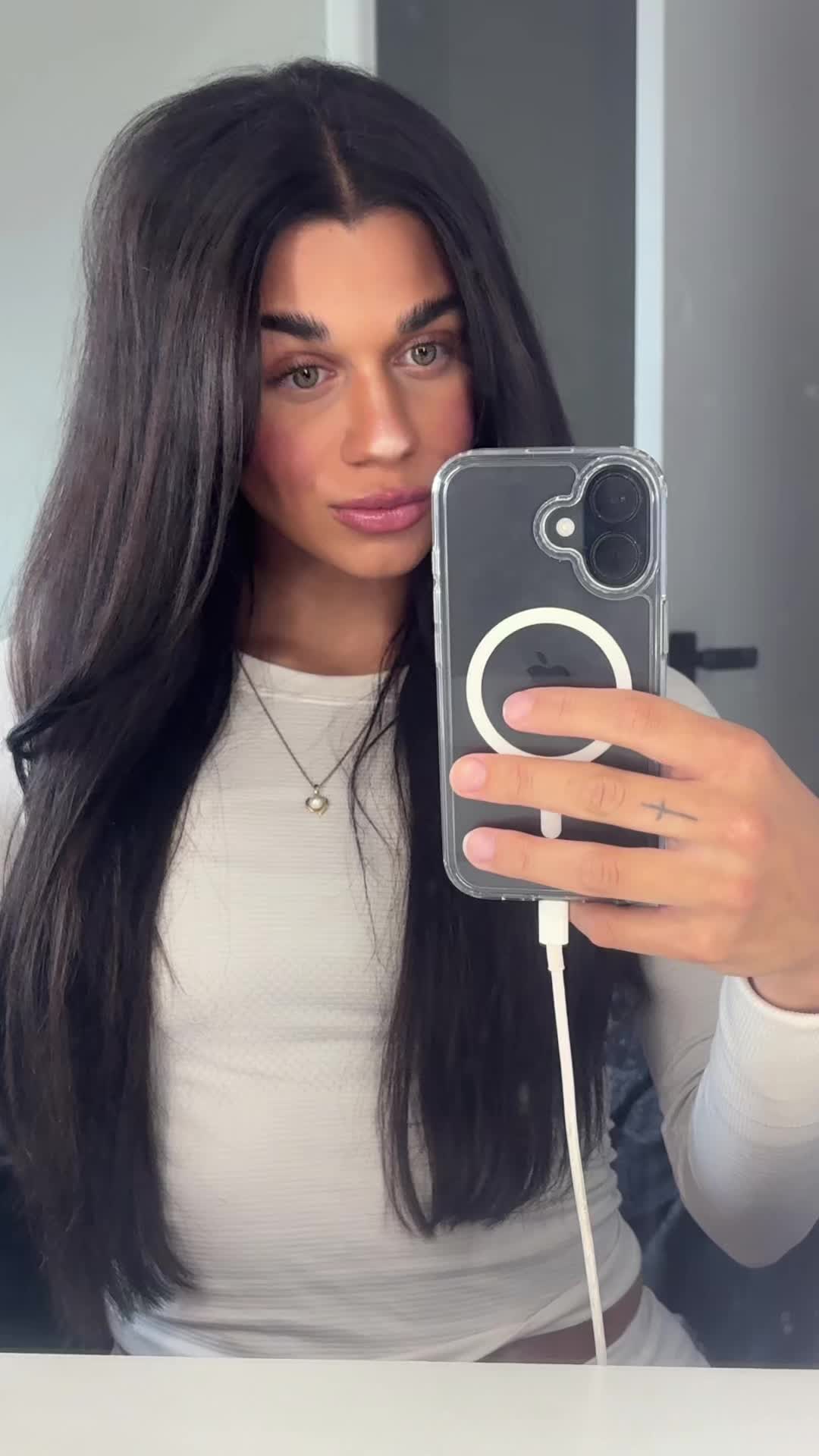 @cam