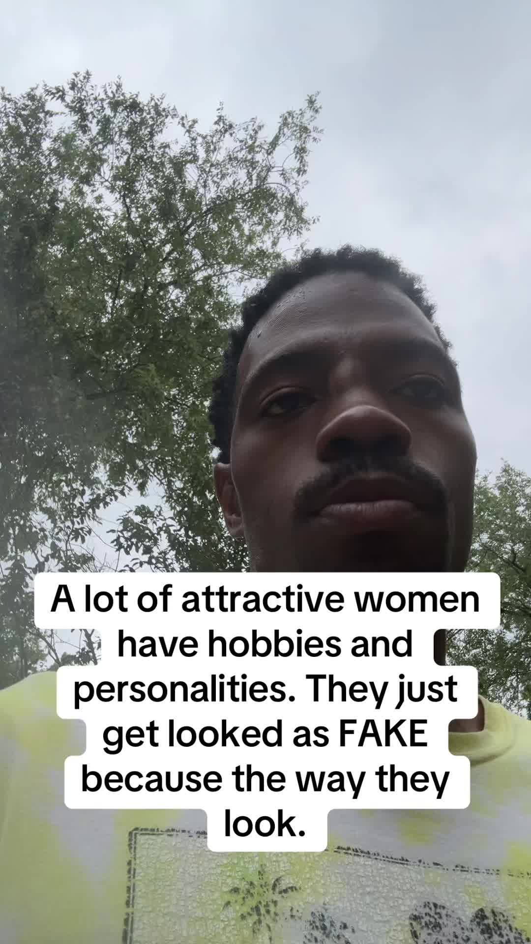 @TheBootyProfessorr
