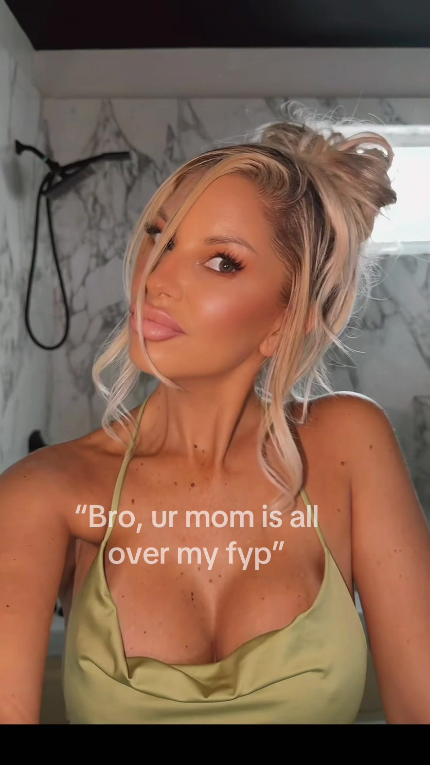 @Amy