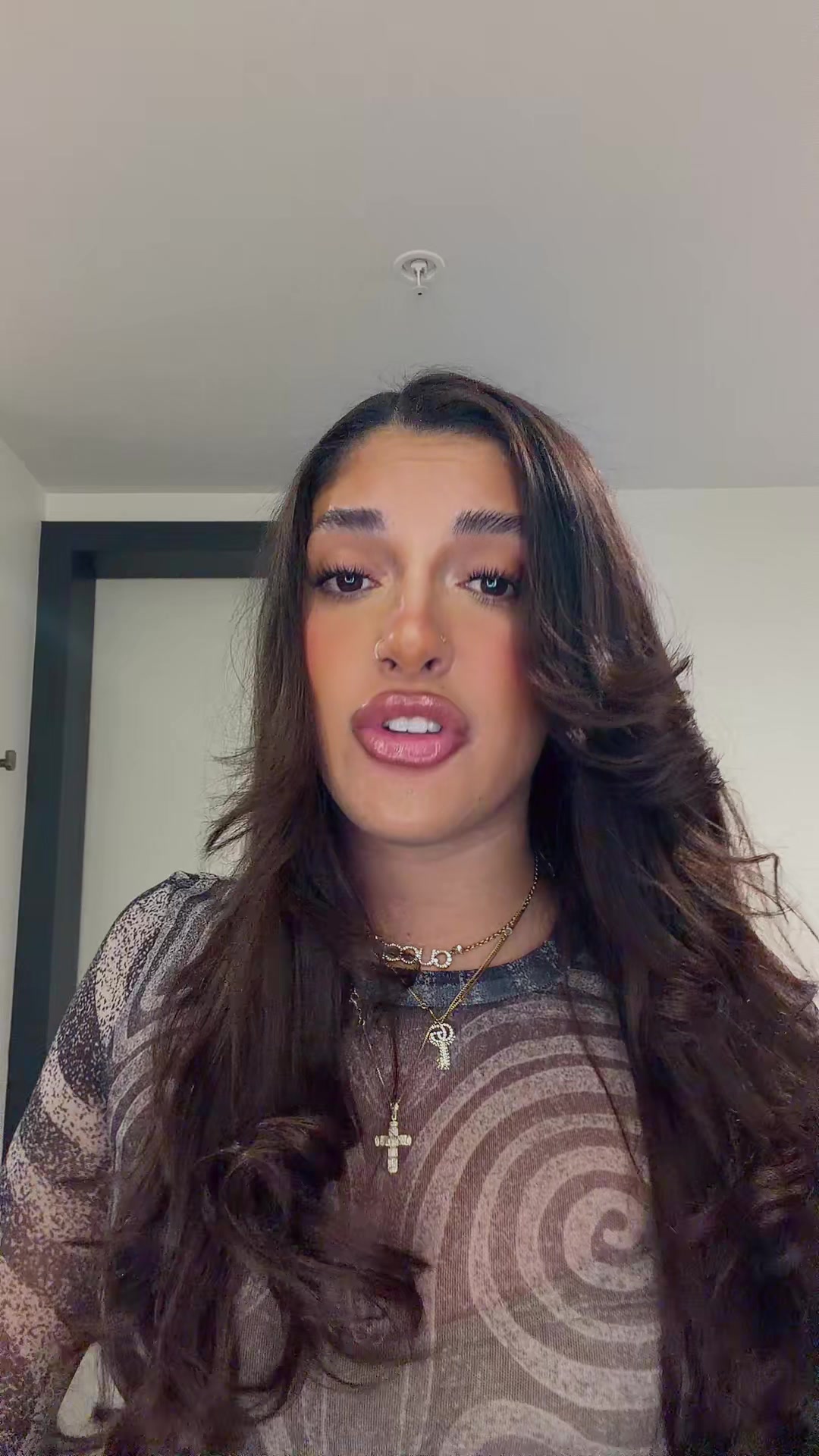 @kiara rivera