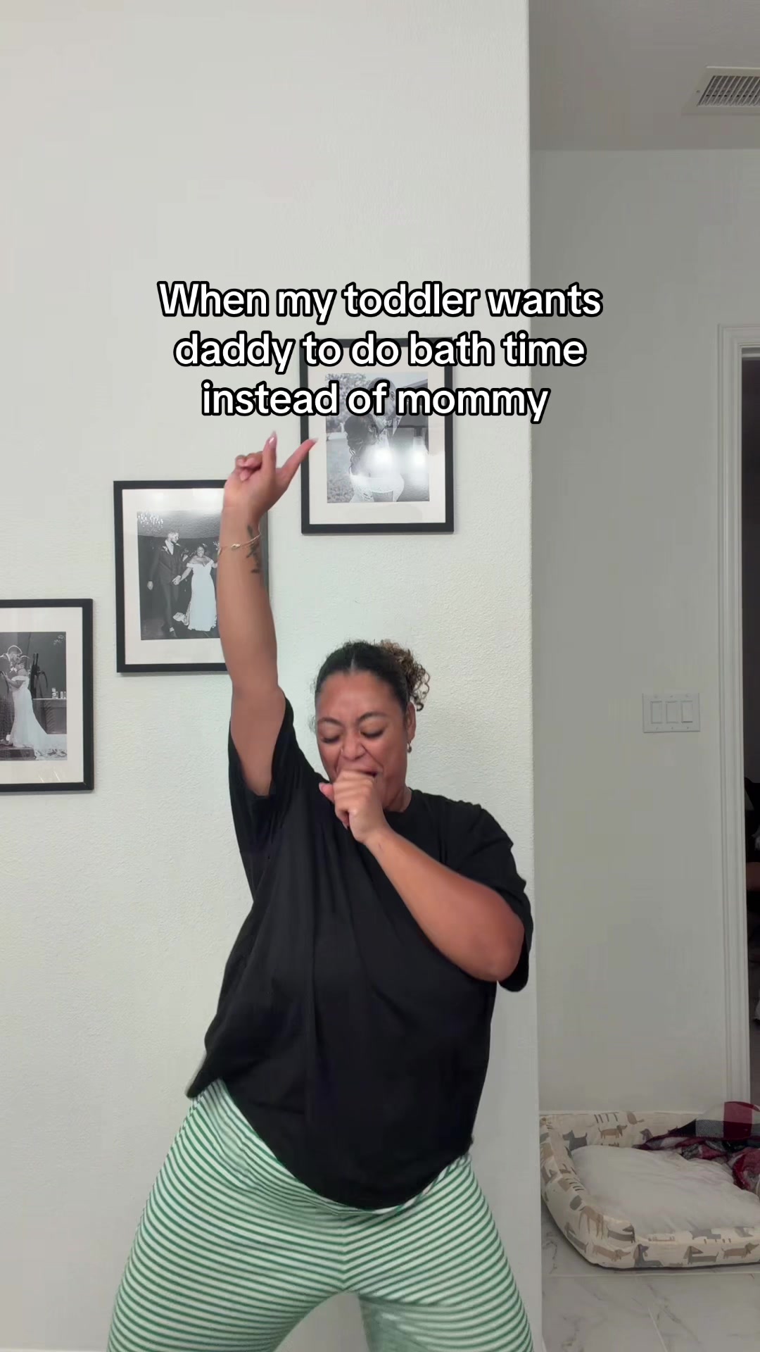 @MamaLiv