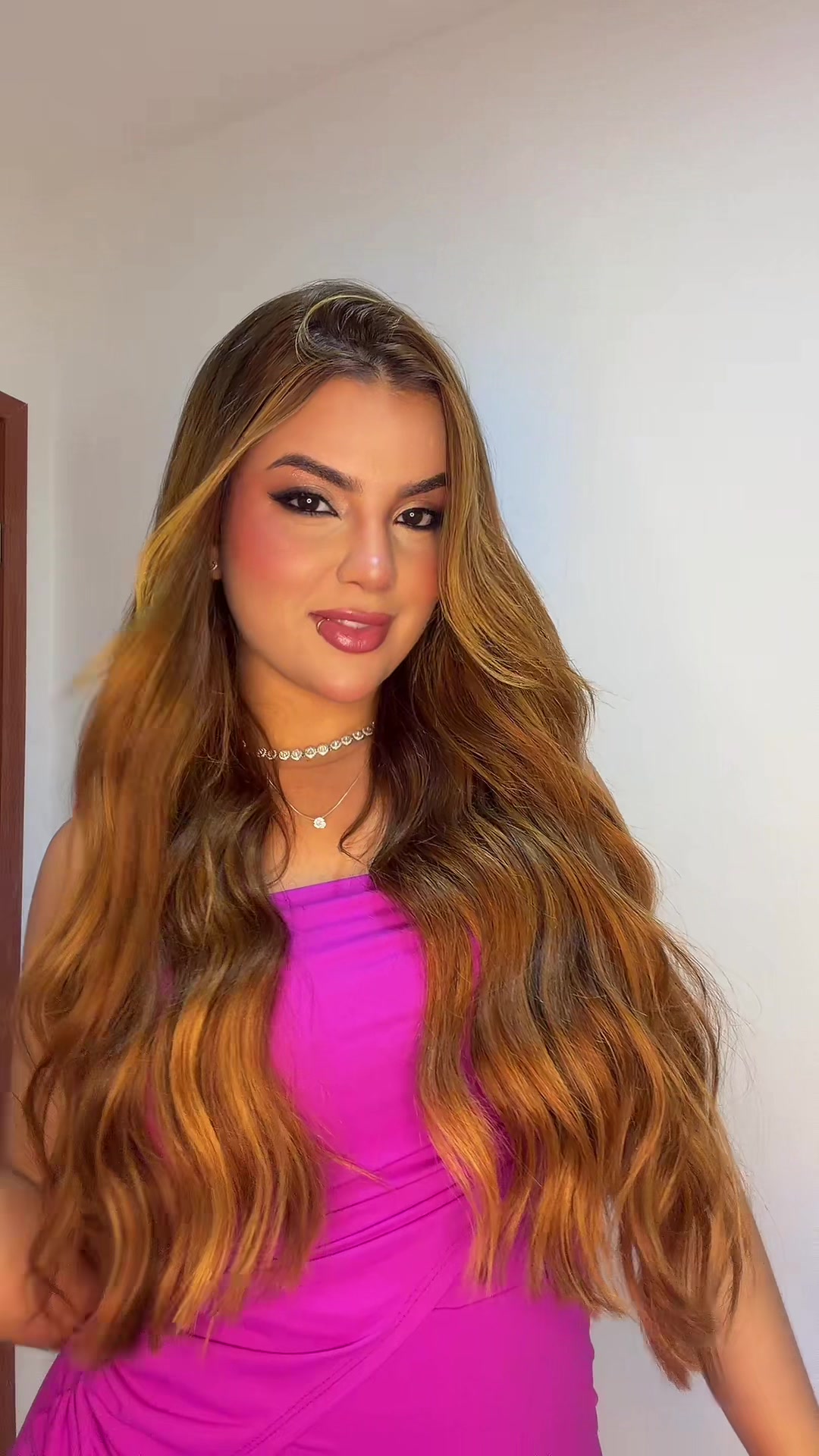 @Bruna Marques 🎀
