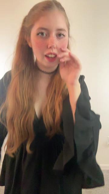 @siennaceeceecosplay