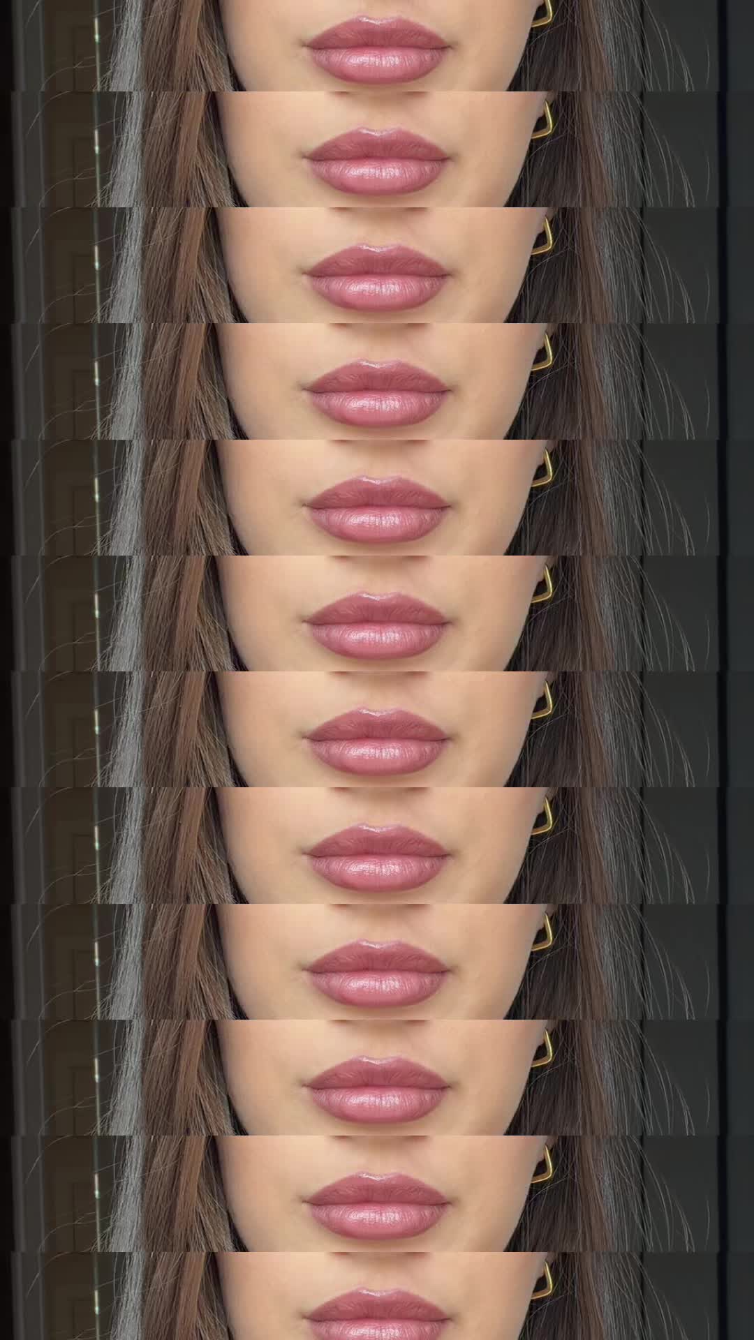 @leni_pntr