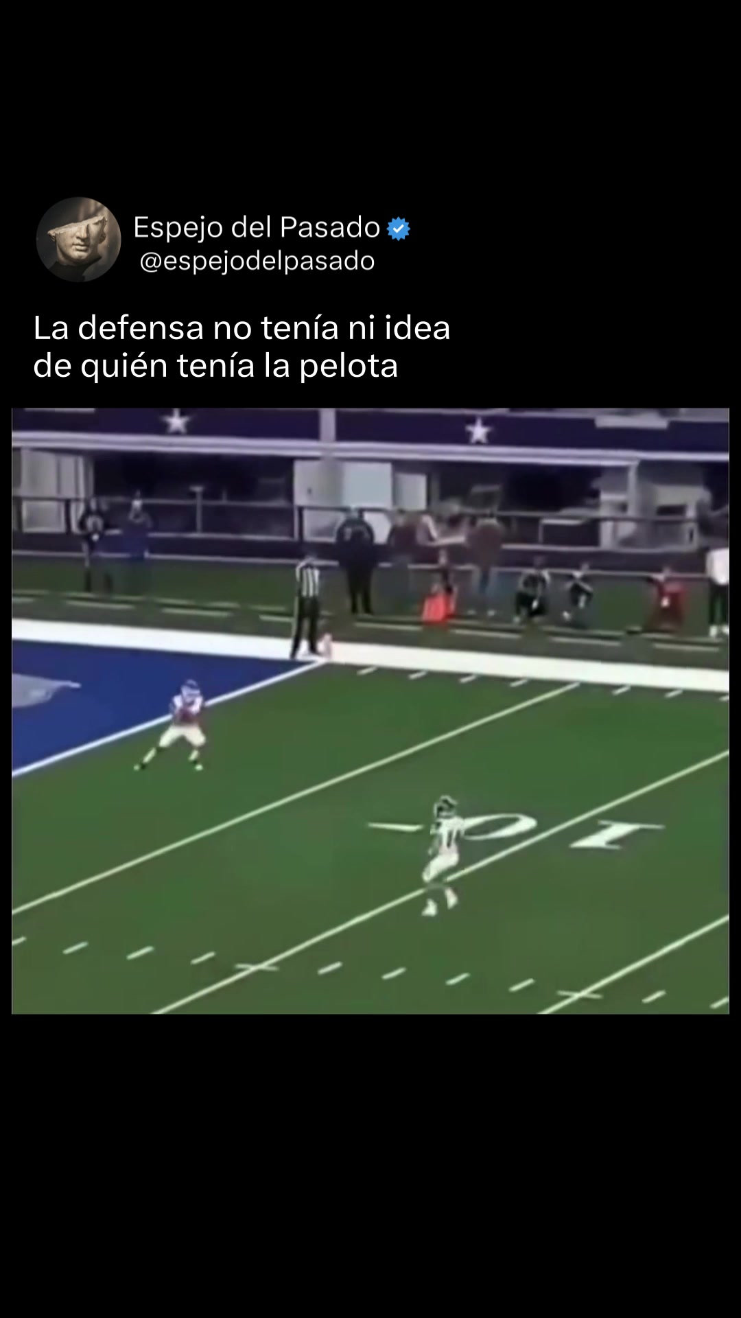 @espejodelpasado