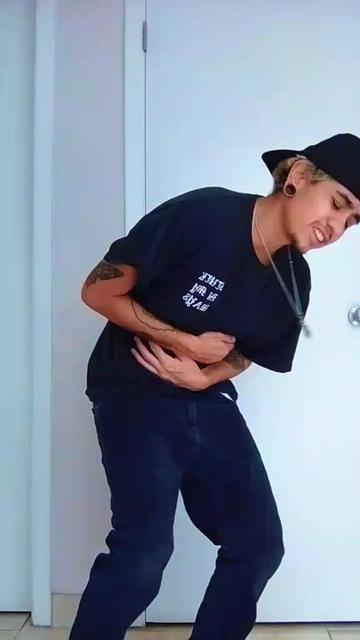 @EL