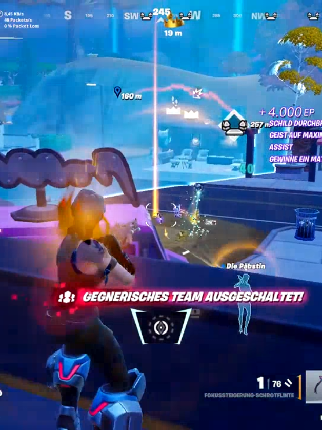 @Midnight
