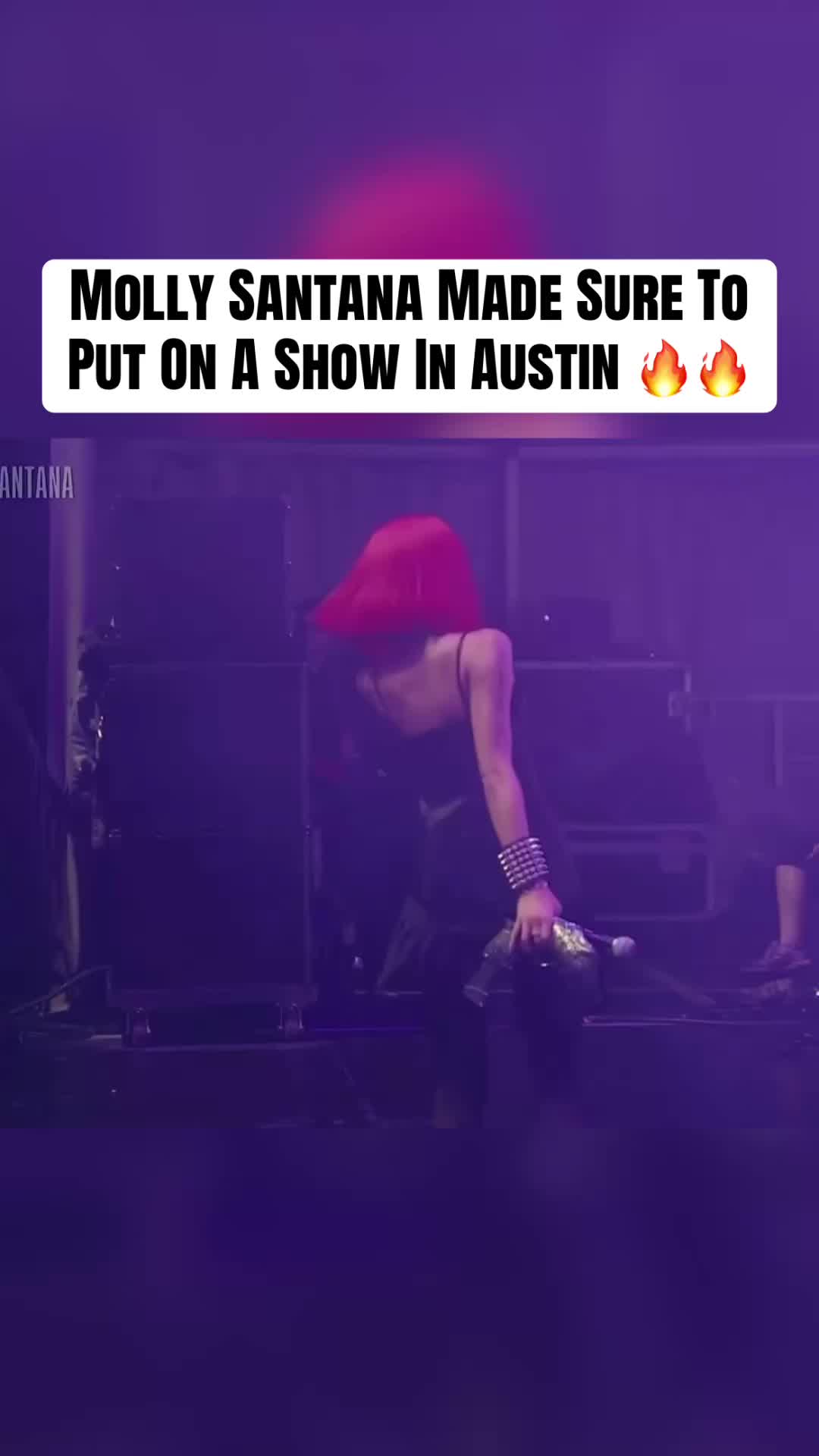 @HipHopSnippetss