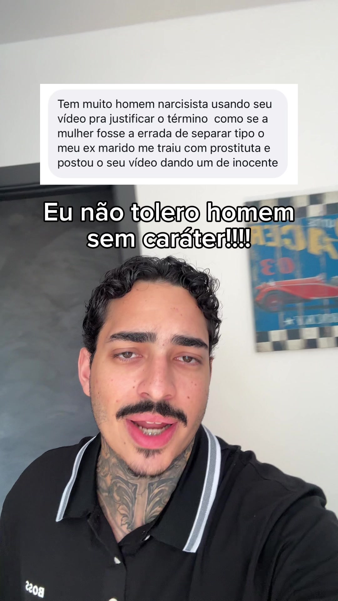 @Vh Sincero
