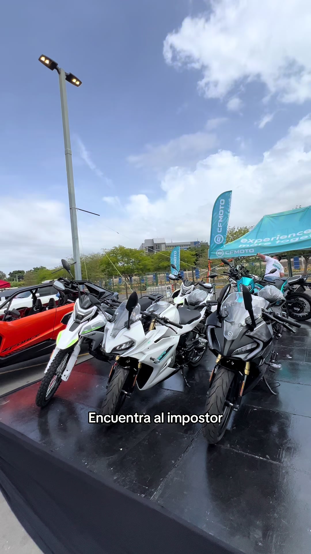 @EL INNOMBRABLE ✅