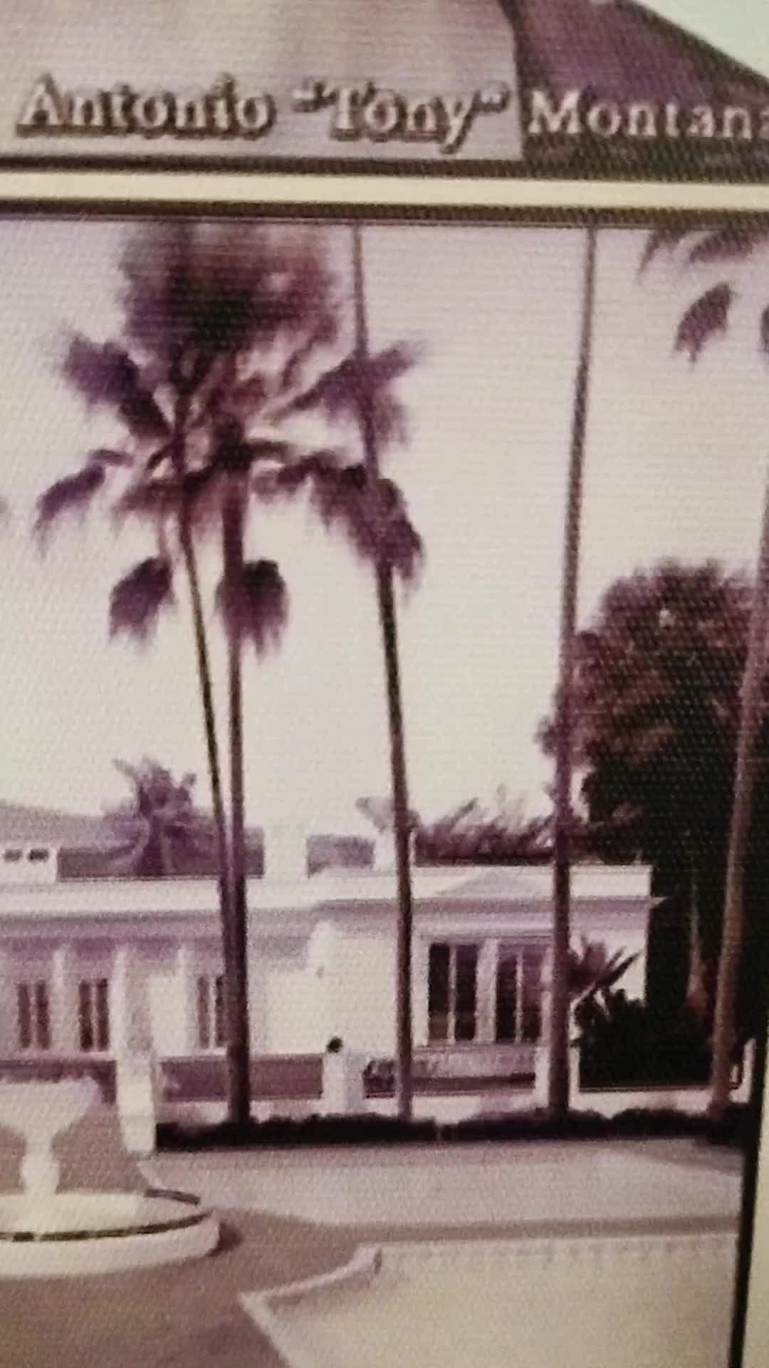 @P4154-•|||