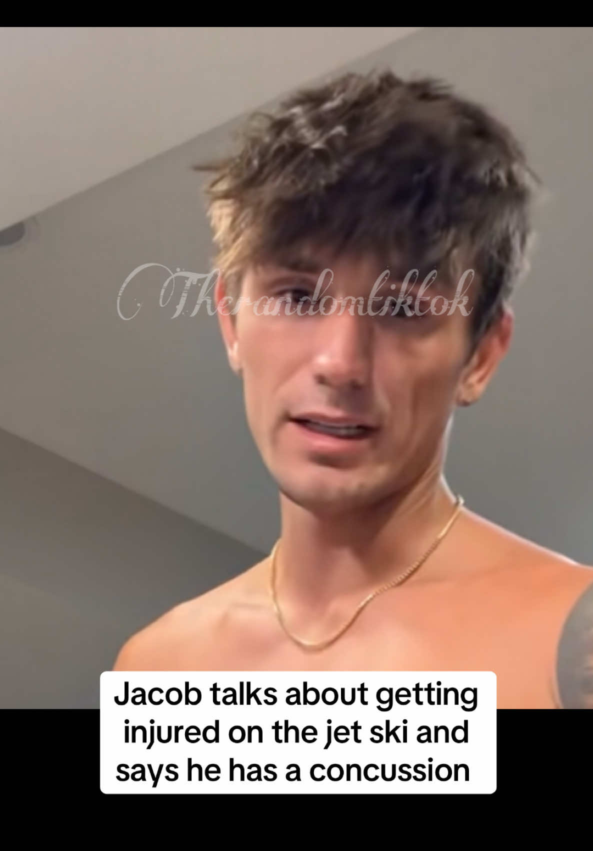 @TheRandomTiktok