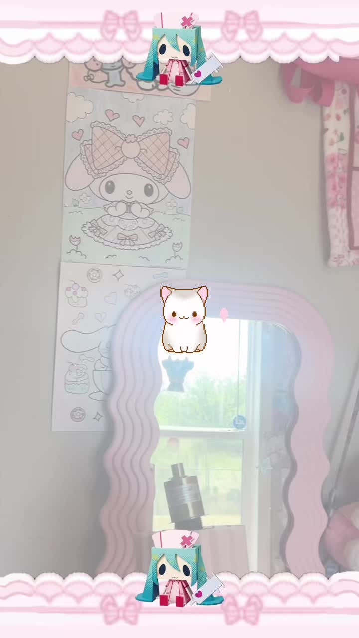 @˚₊‧꒰ა 𝒟𝑒𝓃𝒾𝓈𝓀𝒶 ໒꒱ ‧₊˚