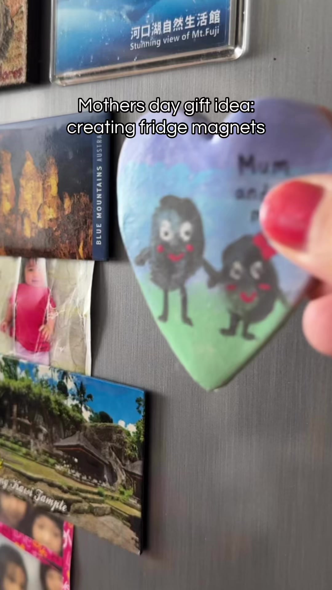 @Mum & kids play ideas 🎨🧺🎈