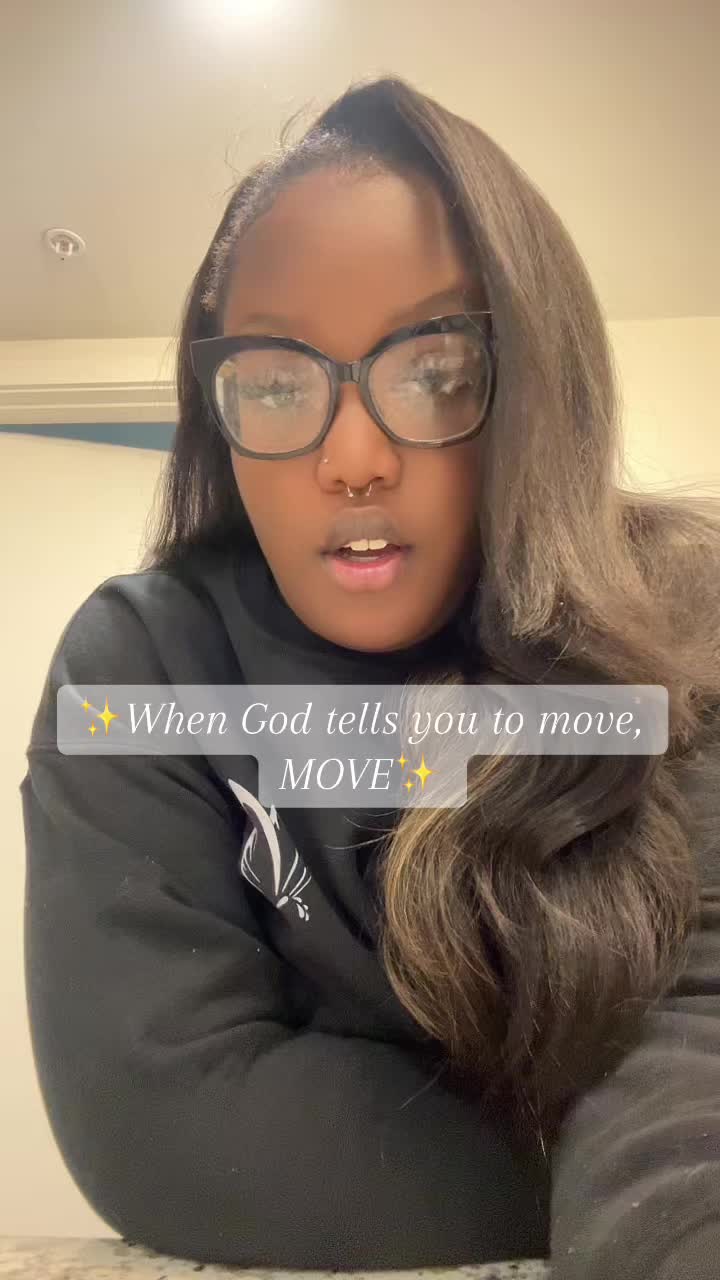 @Mya ✨✨ || Divinely Guided