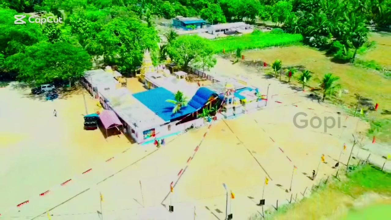 @Gopinath Vikneswaran