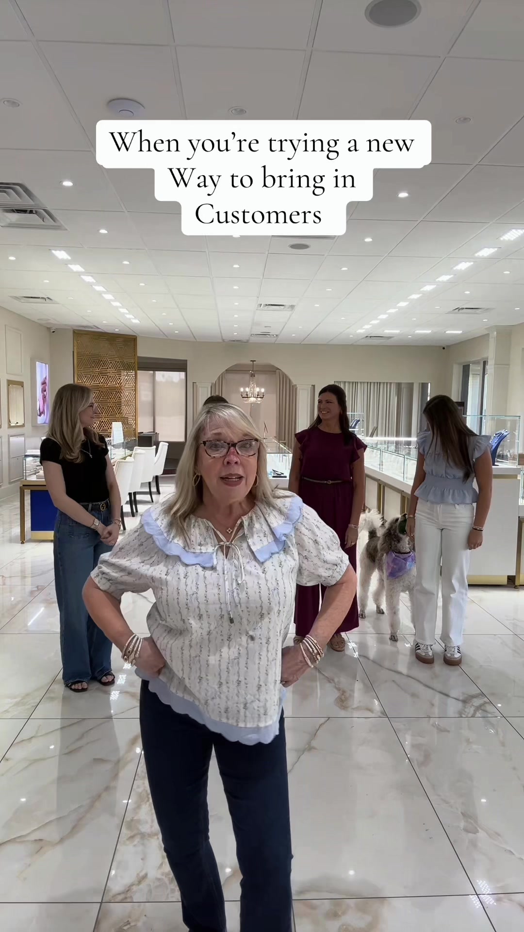 @Corinth Jewelers