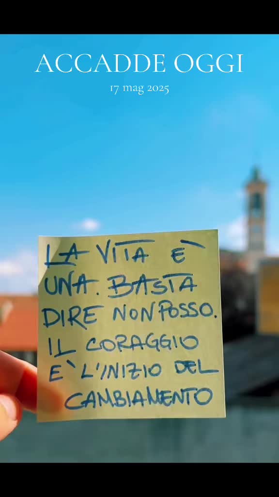 @incastroperfetto1