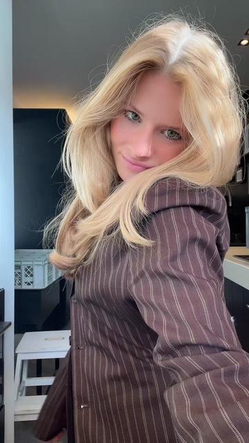 @Oliviamaaskant
