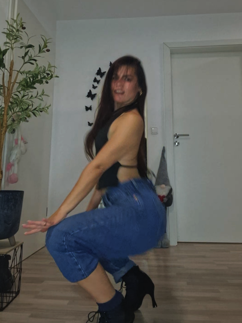 @line linsge