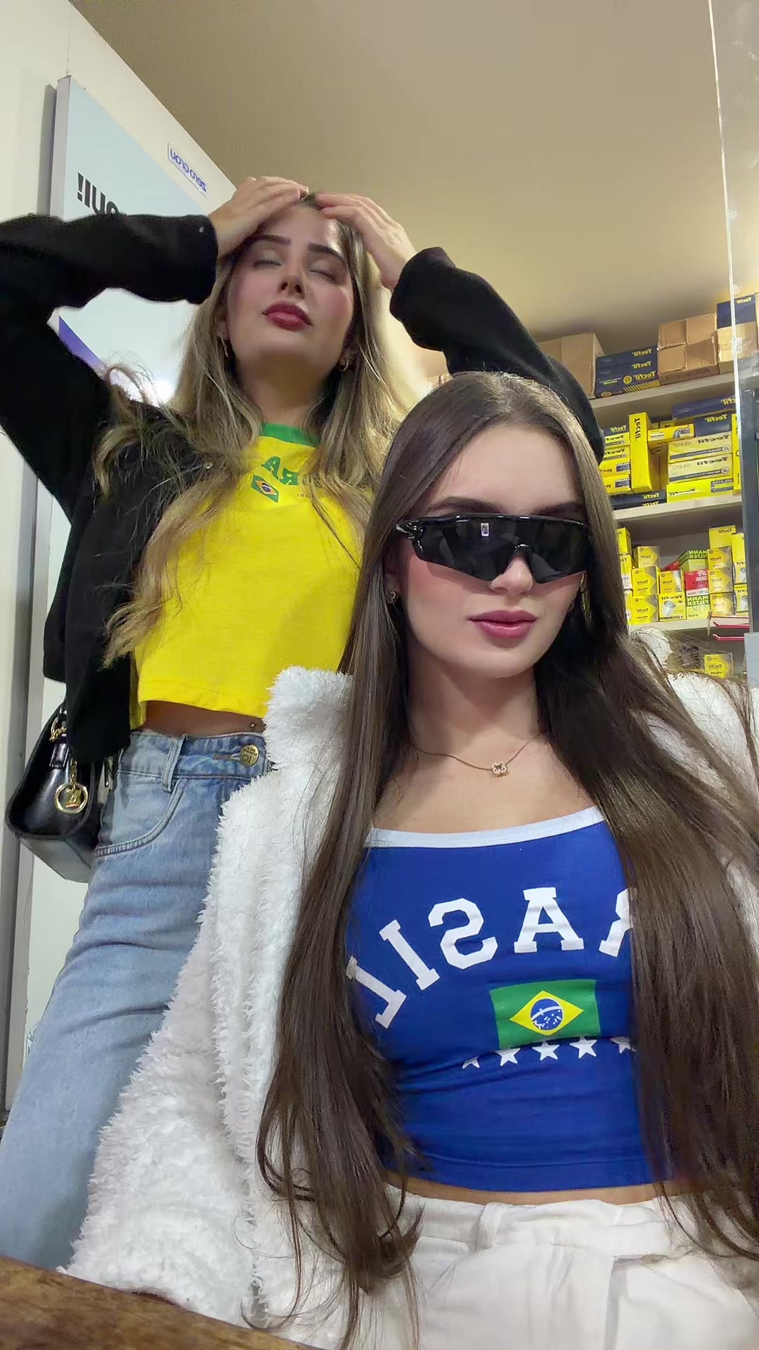 @gabi ferris 🦋