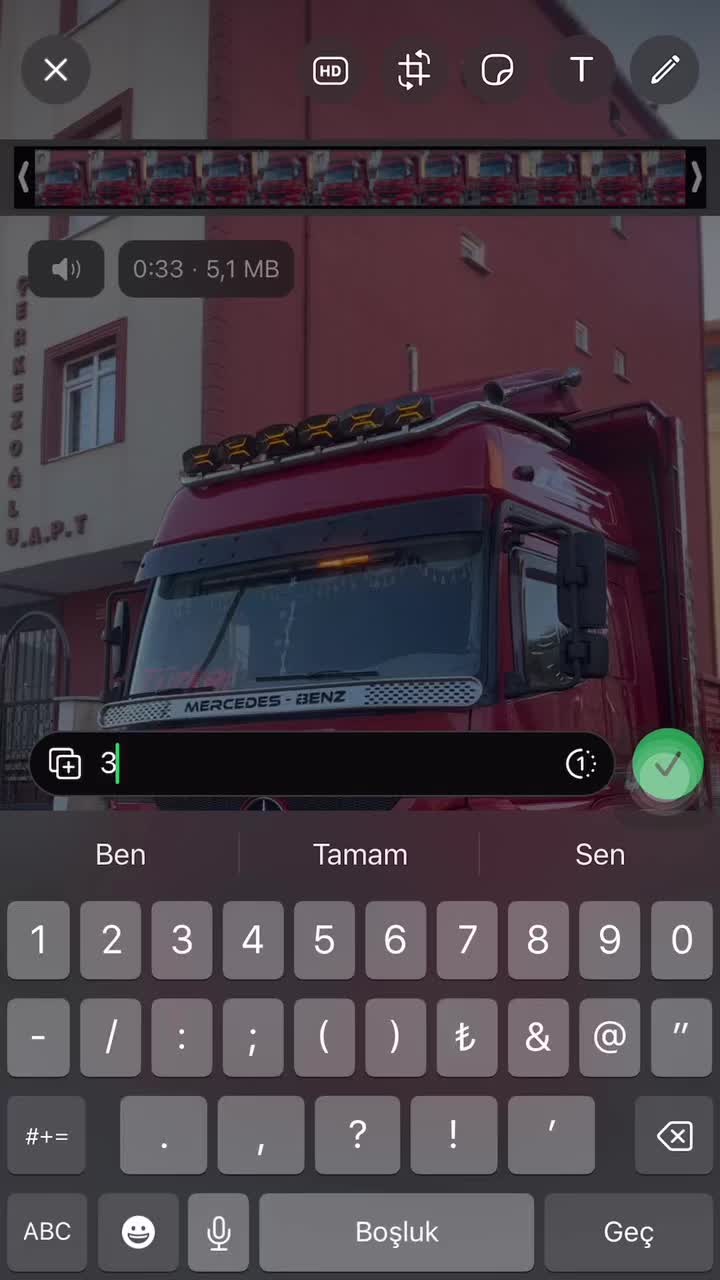 @M&uuml;cahit57li