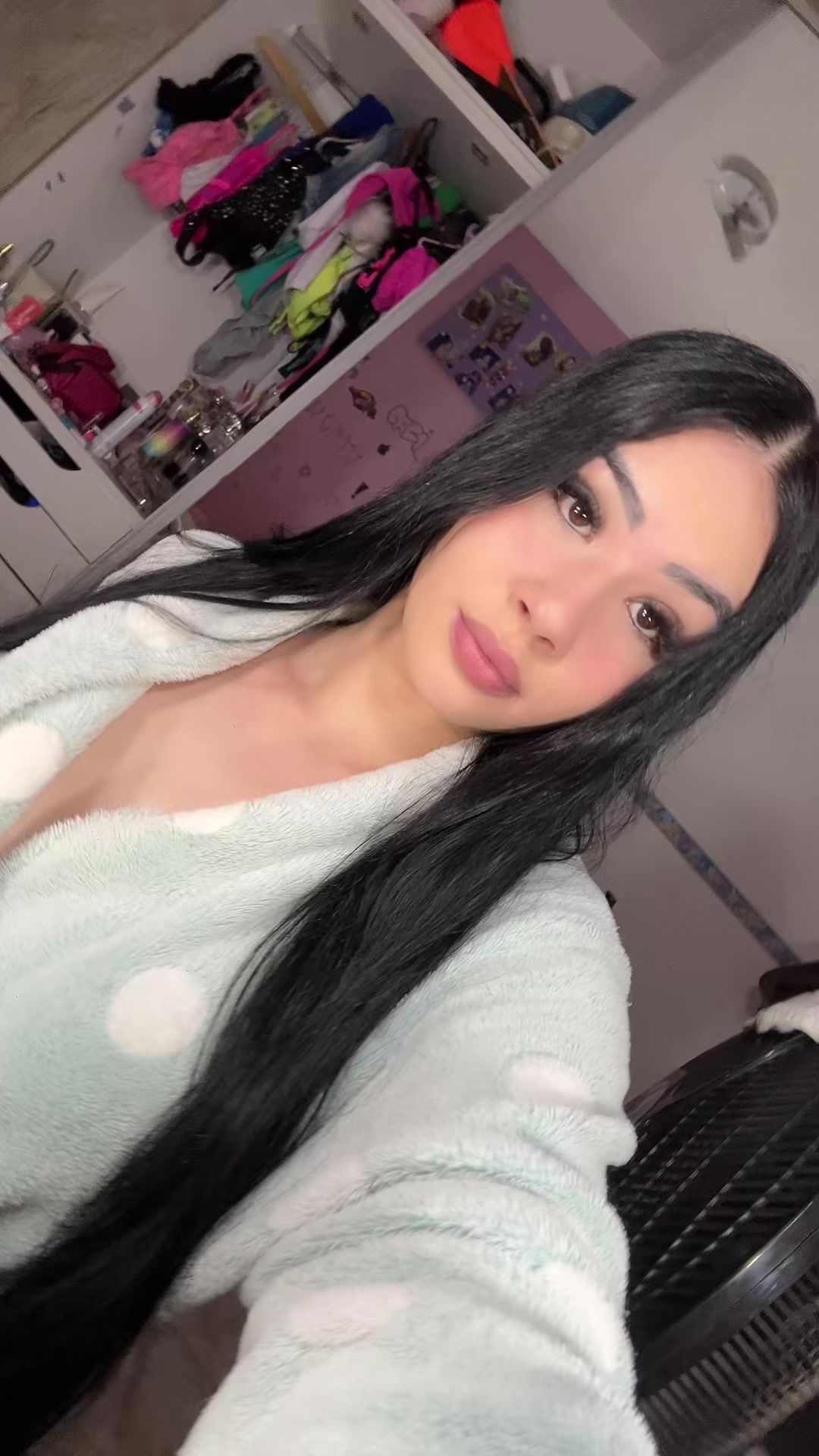 @gabitabaa