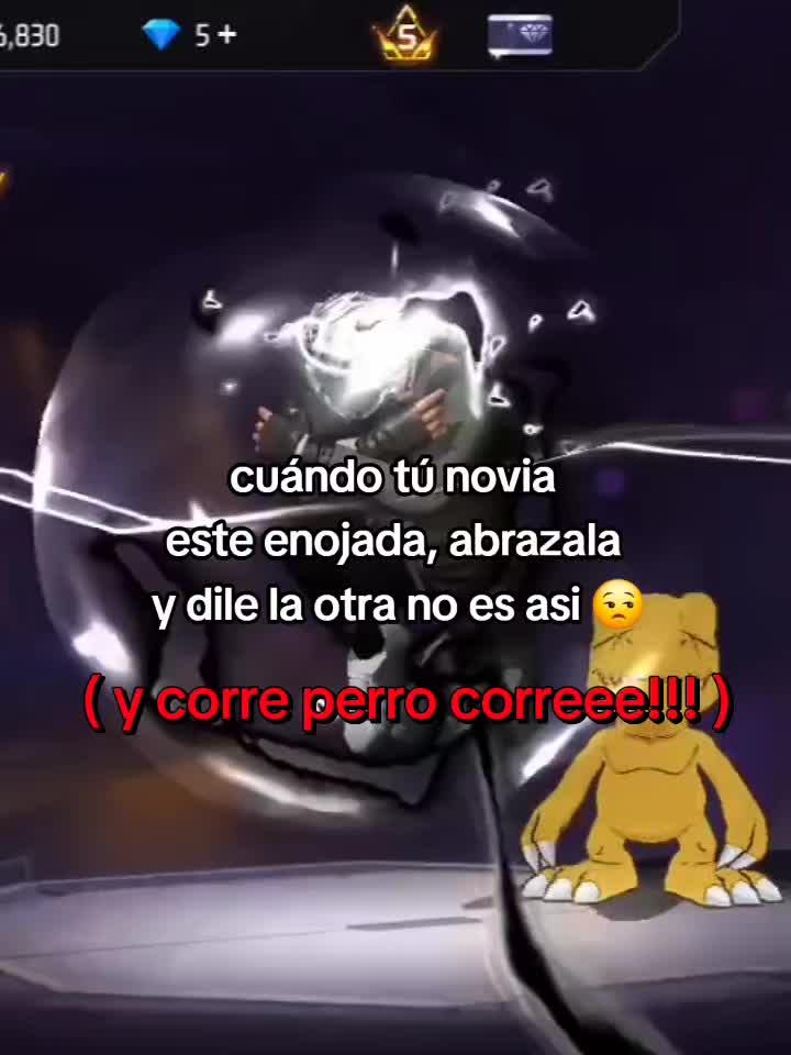 @502 Brayan 🧸