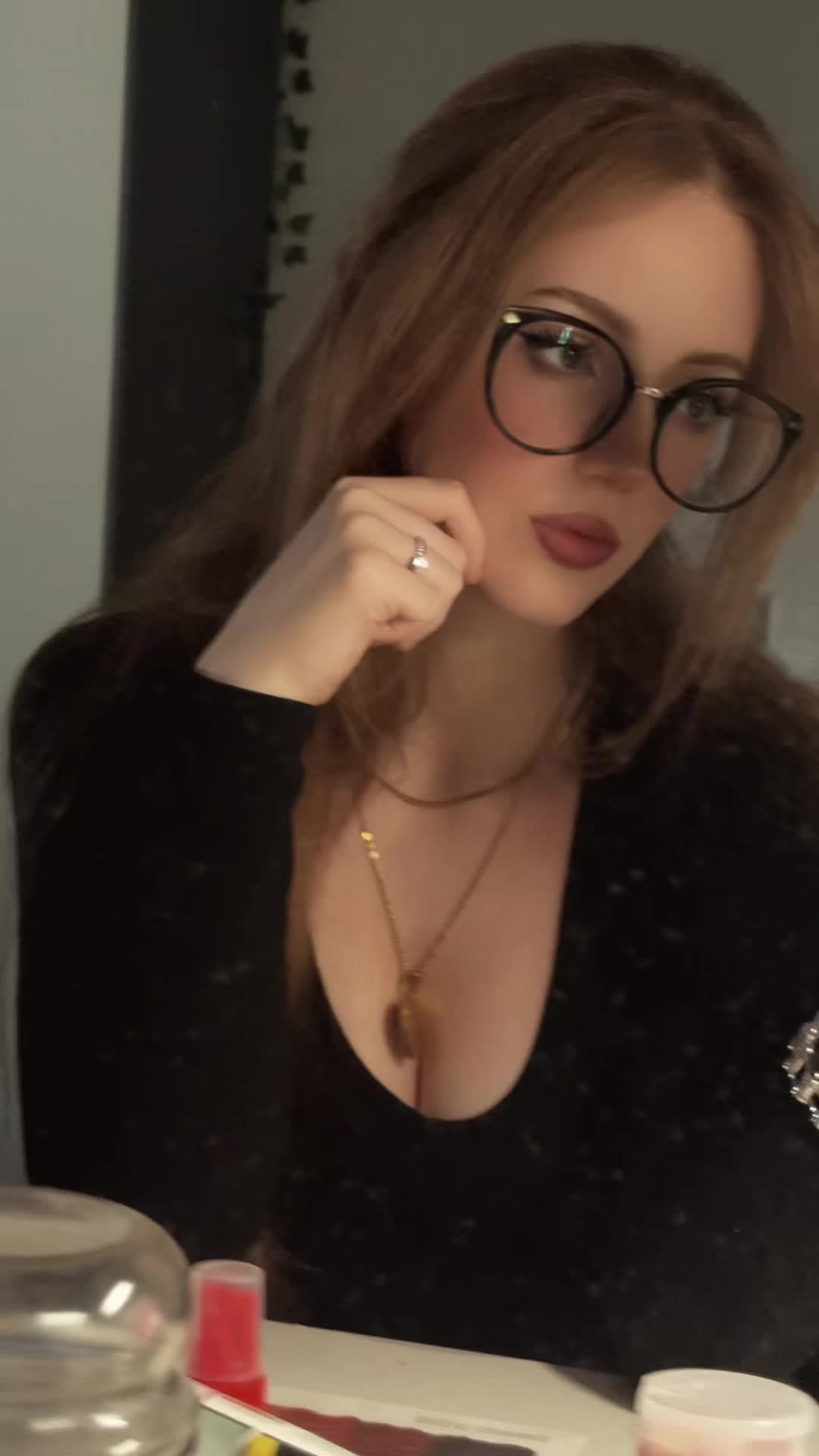 @Yuliya-๐ท๐บ๐ฎ๐น