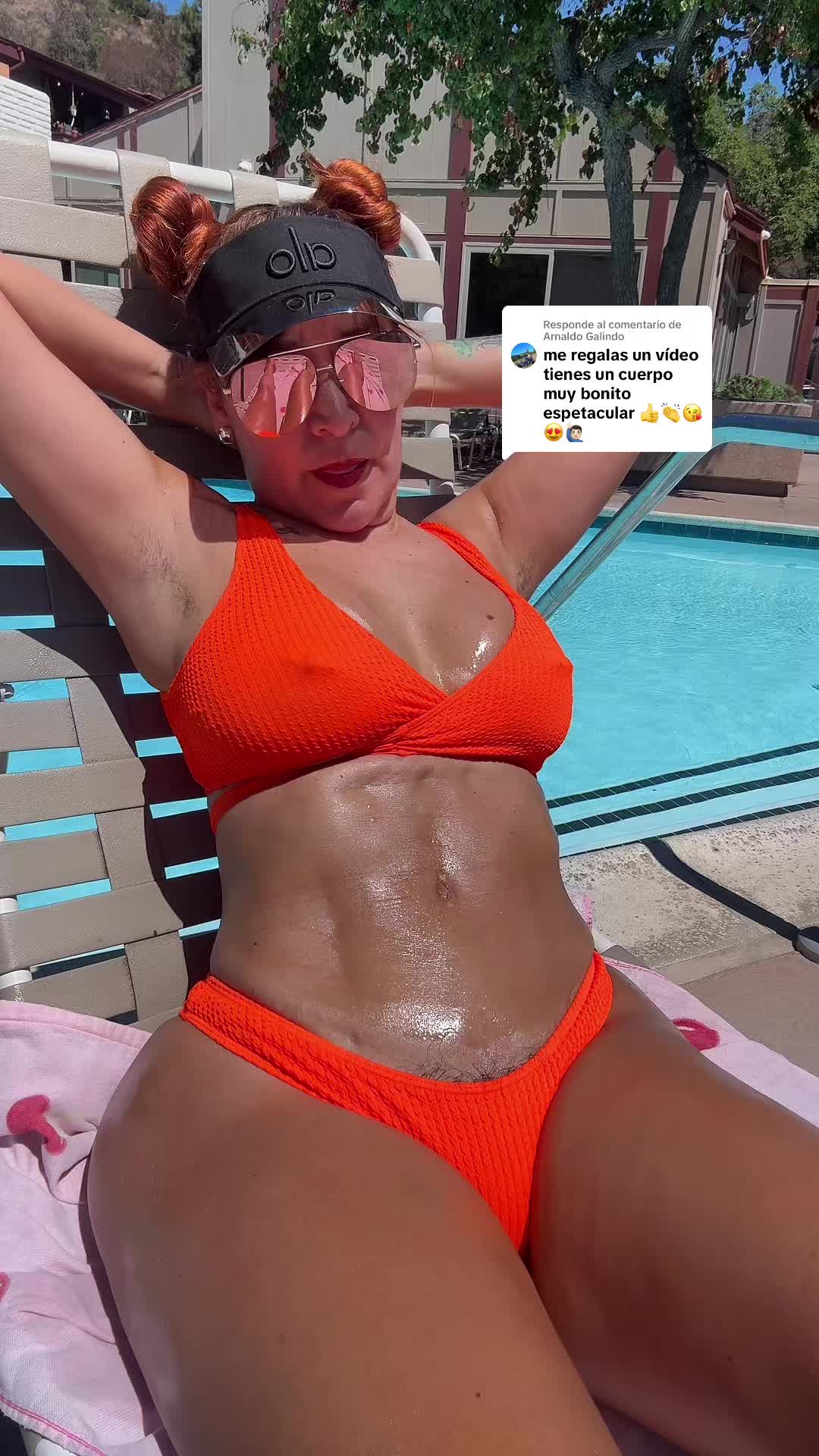 @PerritaChataBebe