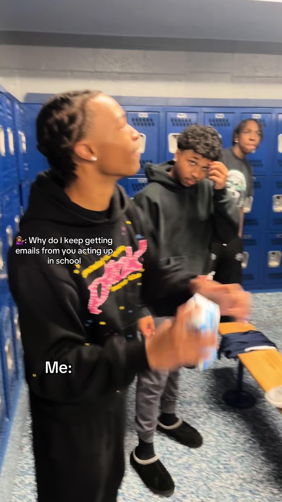 @itsFomo5ive