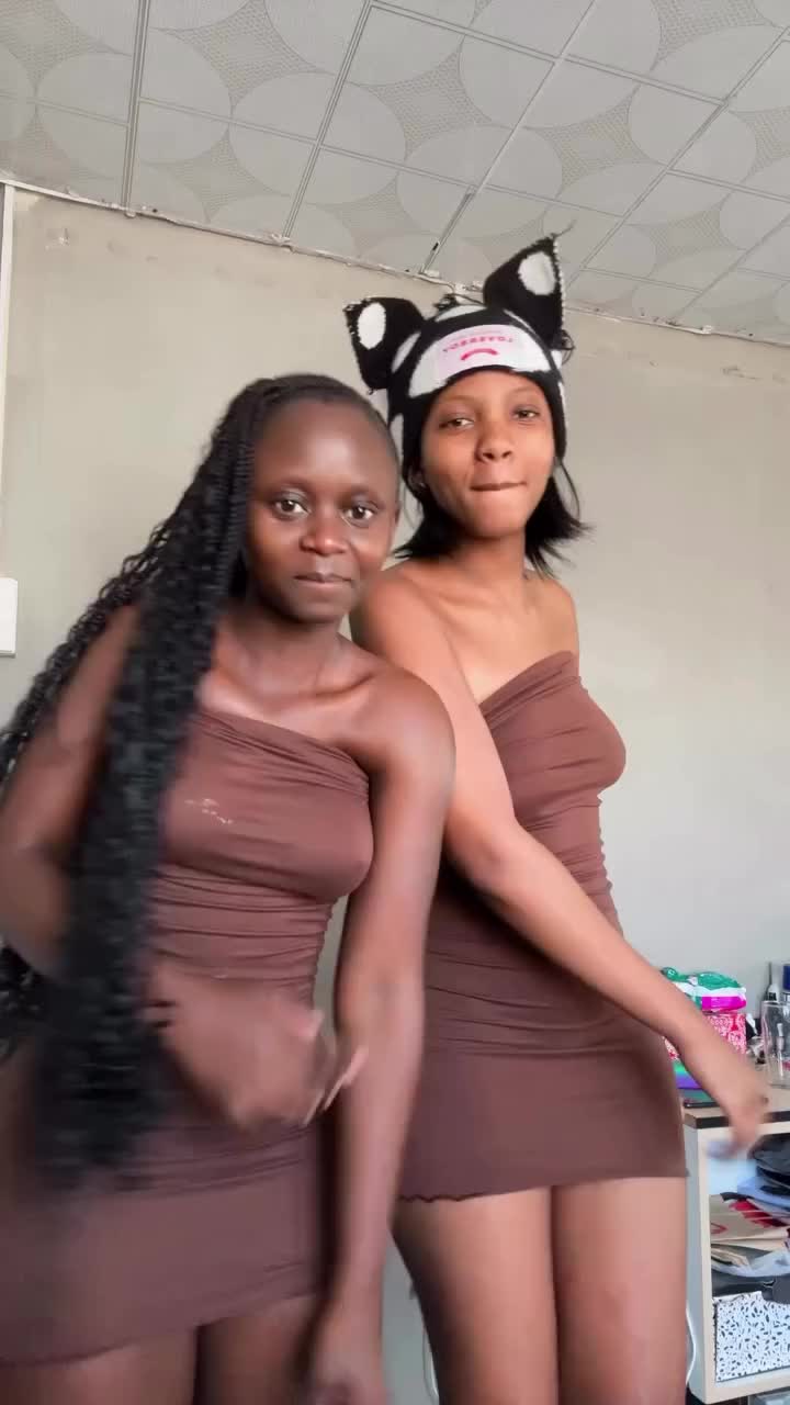 @Keratilwe🍫