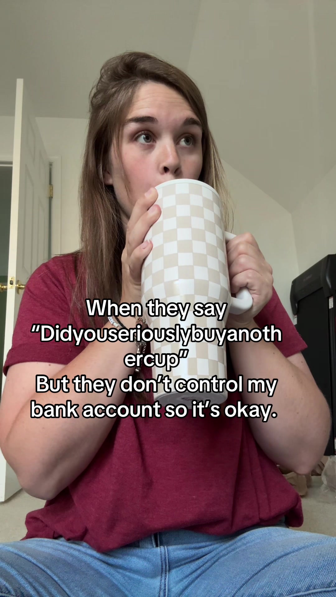 @Kaylynn