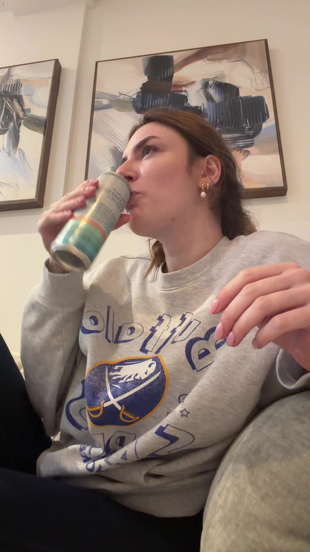 @Anna