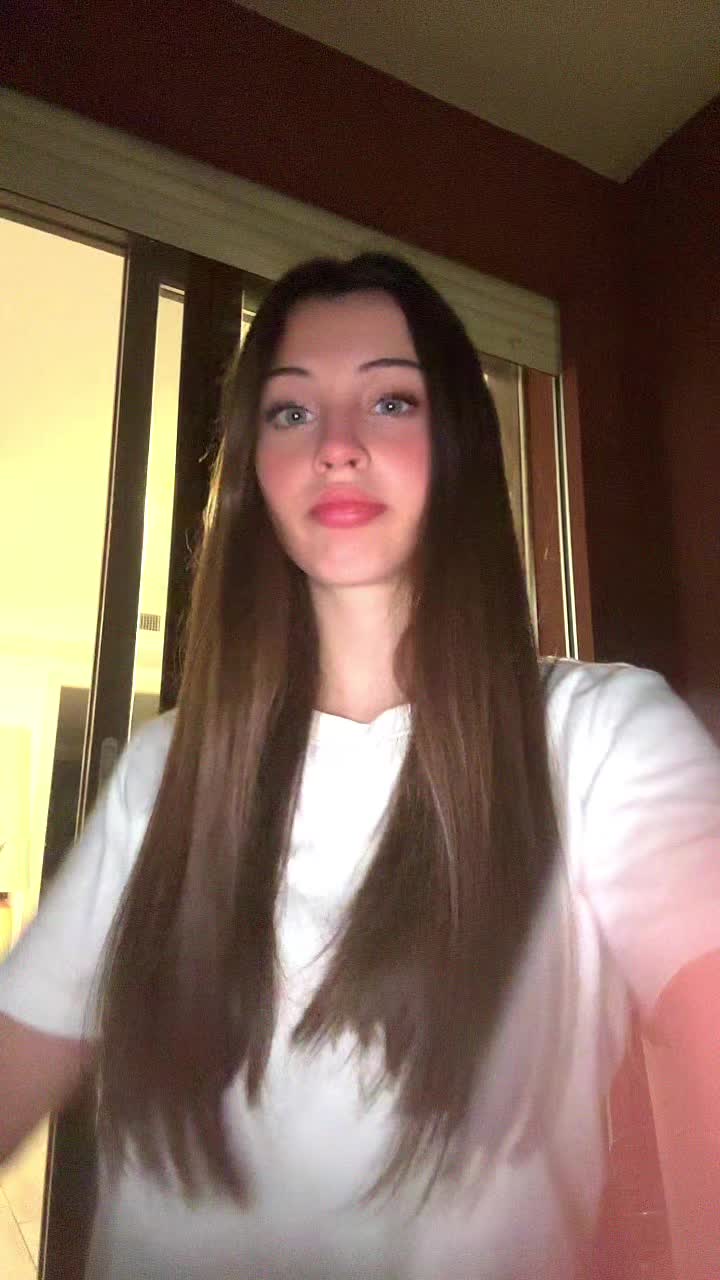 @ℳ