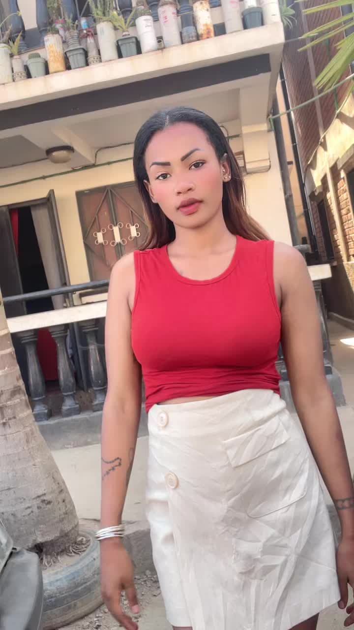 @sophiegoulzar