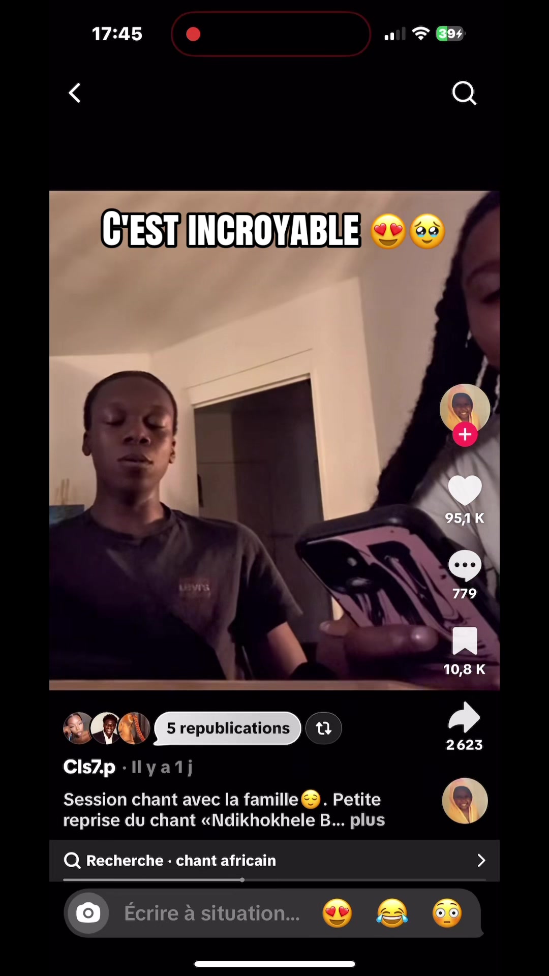 @Situation 🇨🇲🇨🇩
