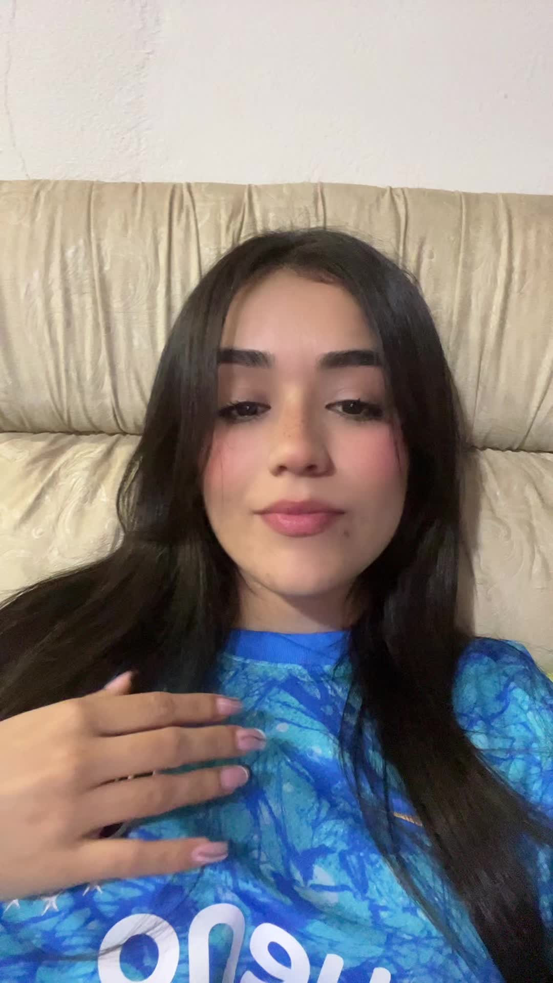 @Celestt🦋