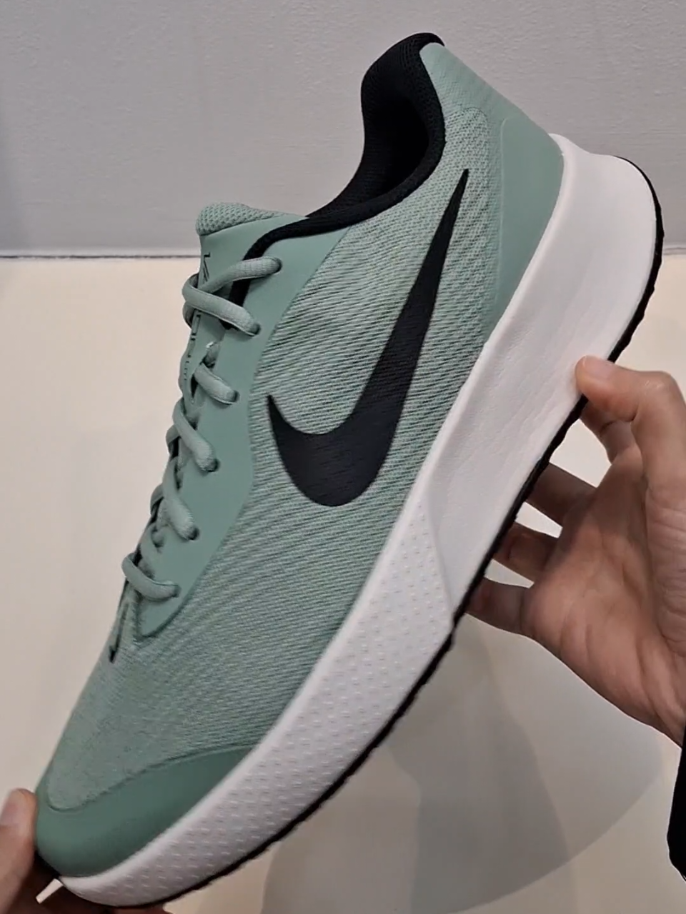 @Myhotspotstore