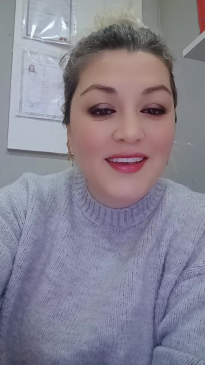 @🥰🌹TONYALI 🍀❤️🙏