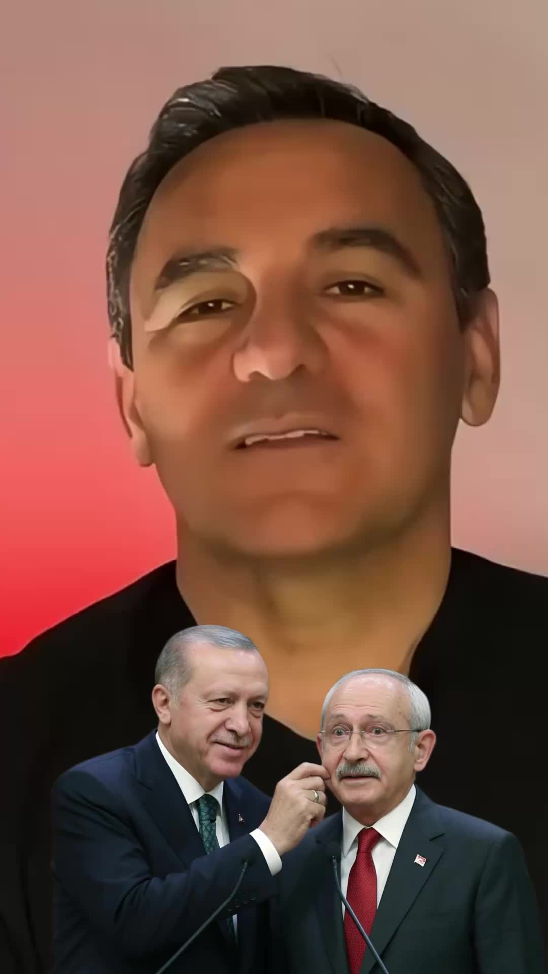 @Siyasetvar