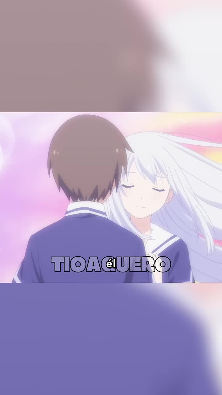 @ROLANDO GUTI&Eacute;RREZ