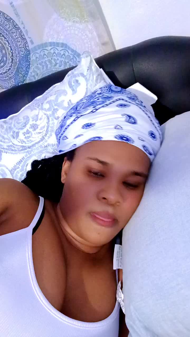 @michelmarielourdemie