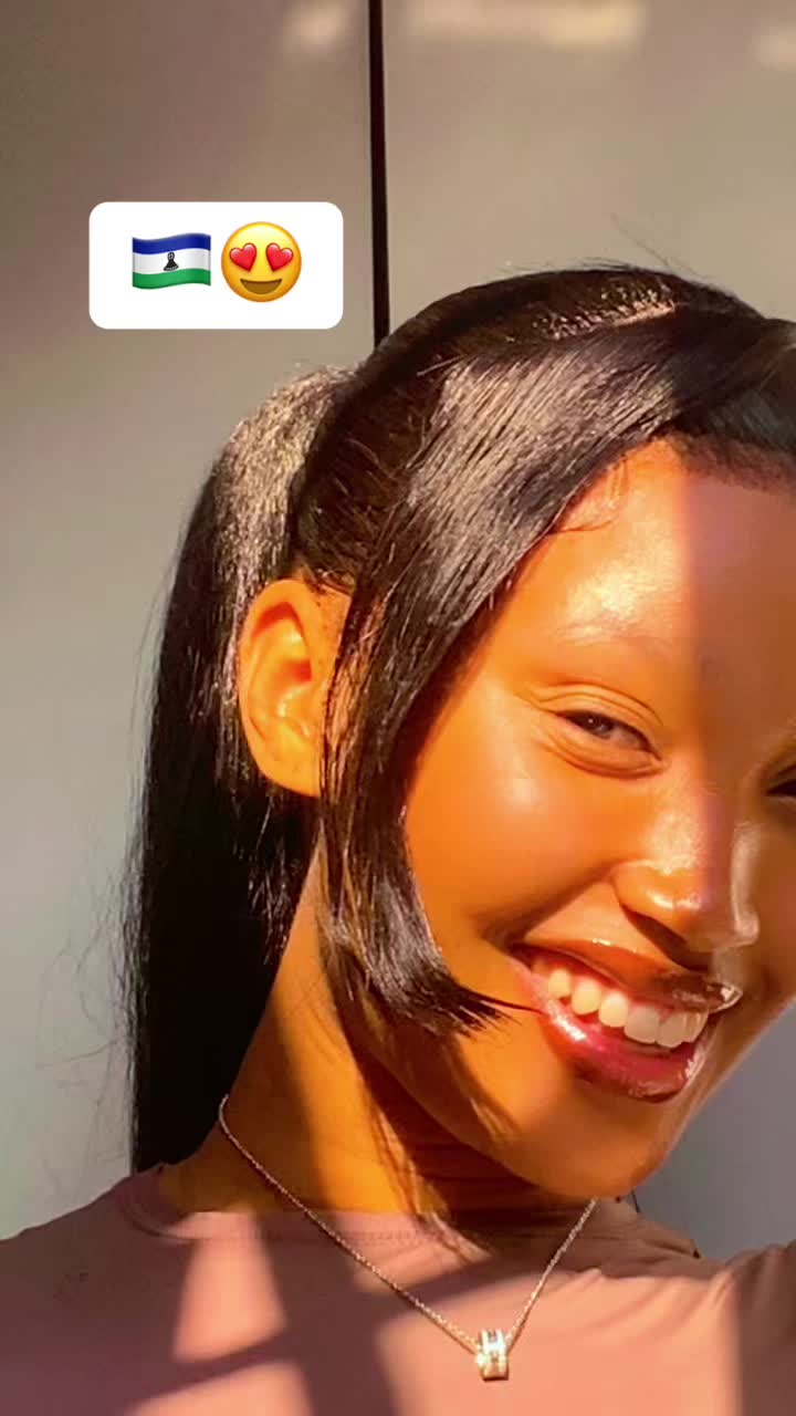@Kaymoow_Moloi