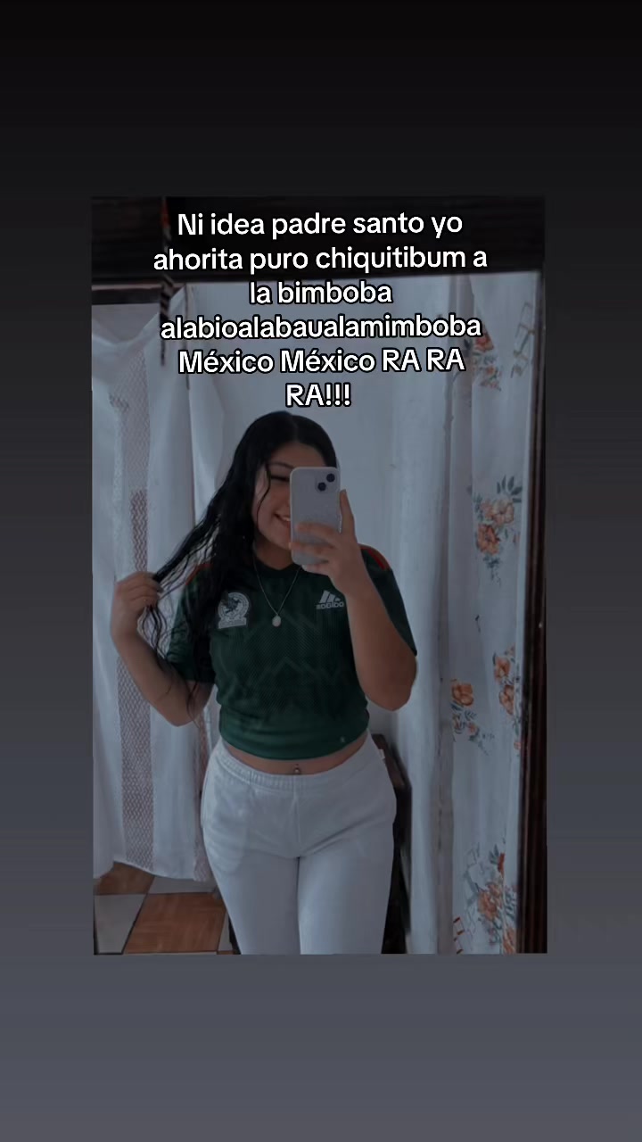 @Brenda
