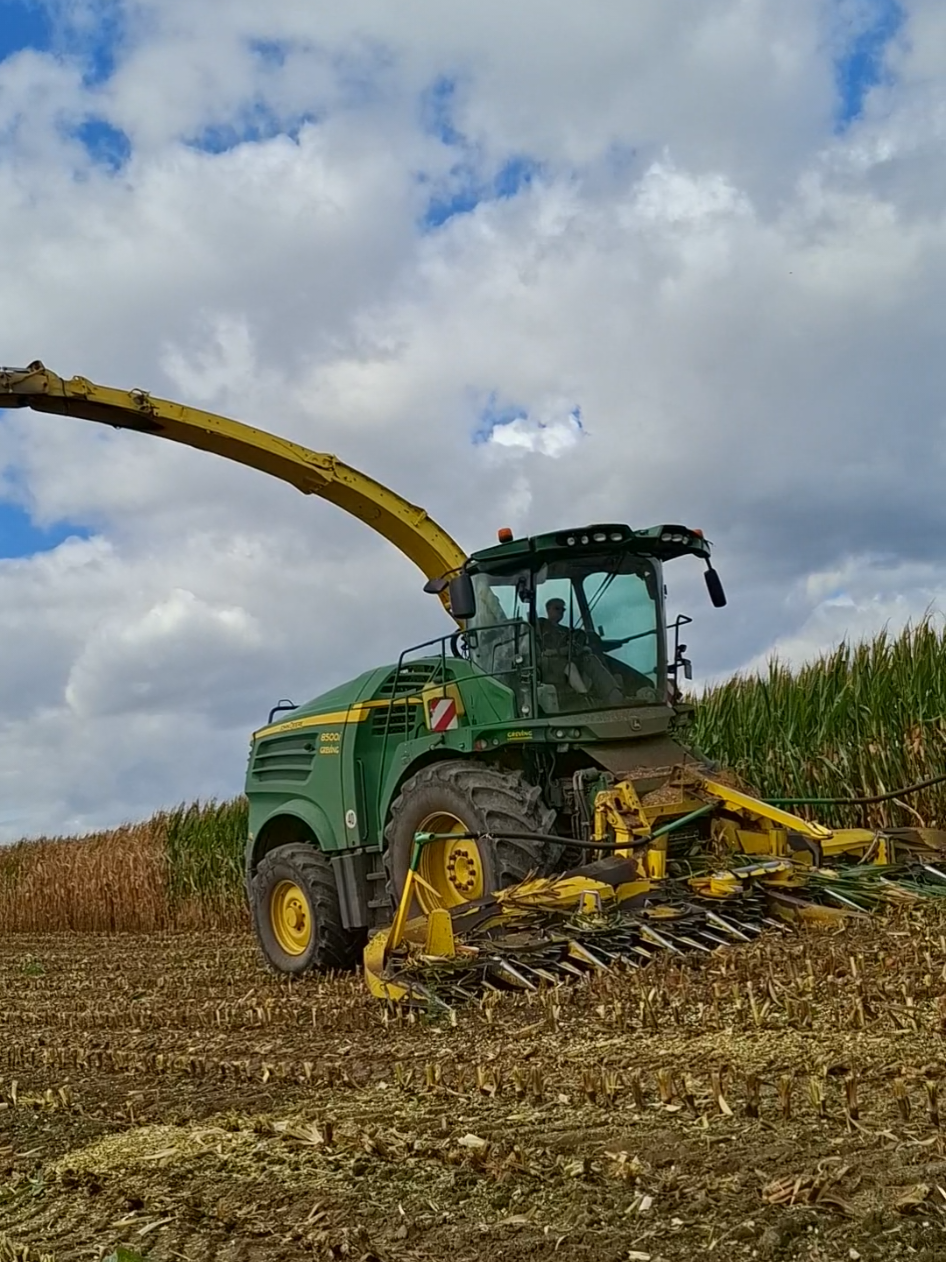 @🚜der.Landmaschienen.spotter🚜