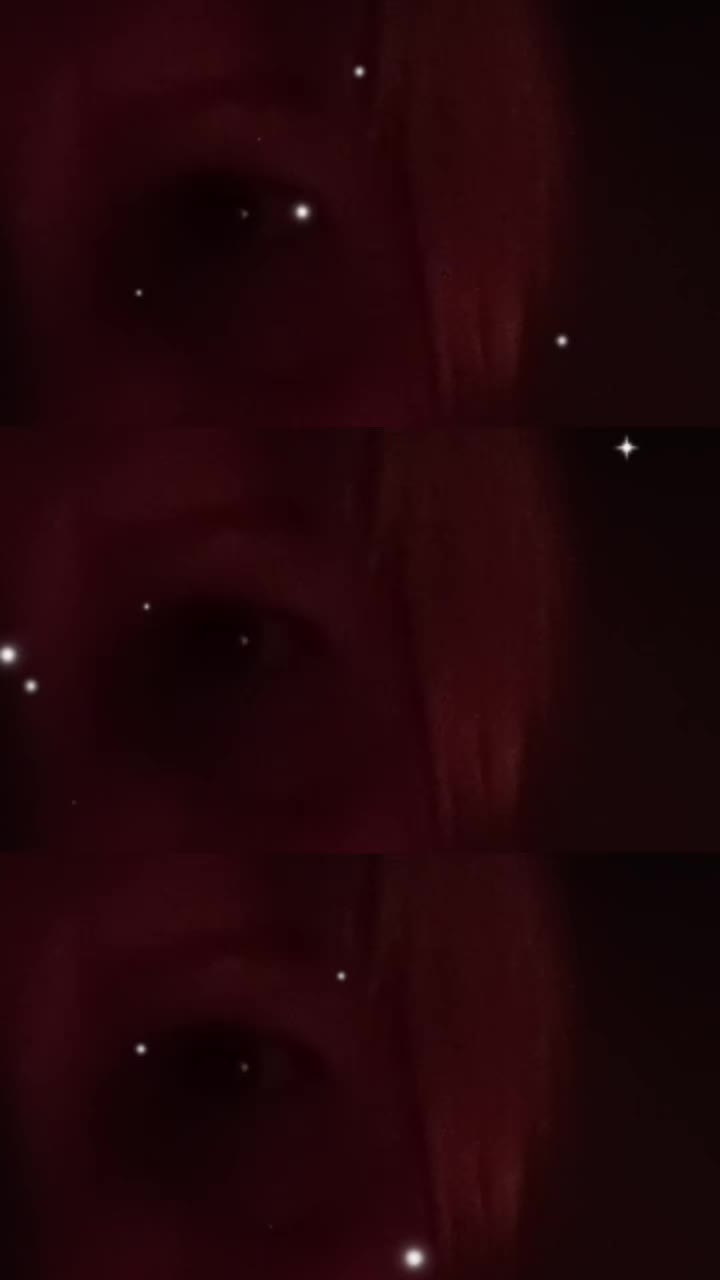 @Rebecca_Şerban