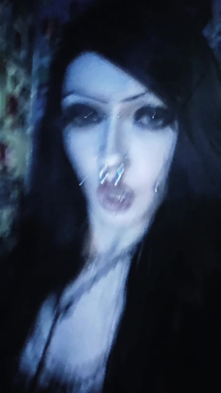 @⛧°.⋆༺⊝ frankie!! ⊝༻⋆.°⛧