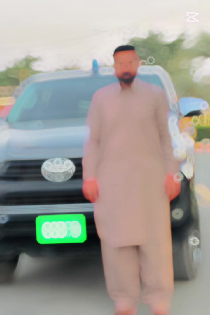 @Uzair Pathan
