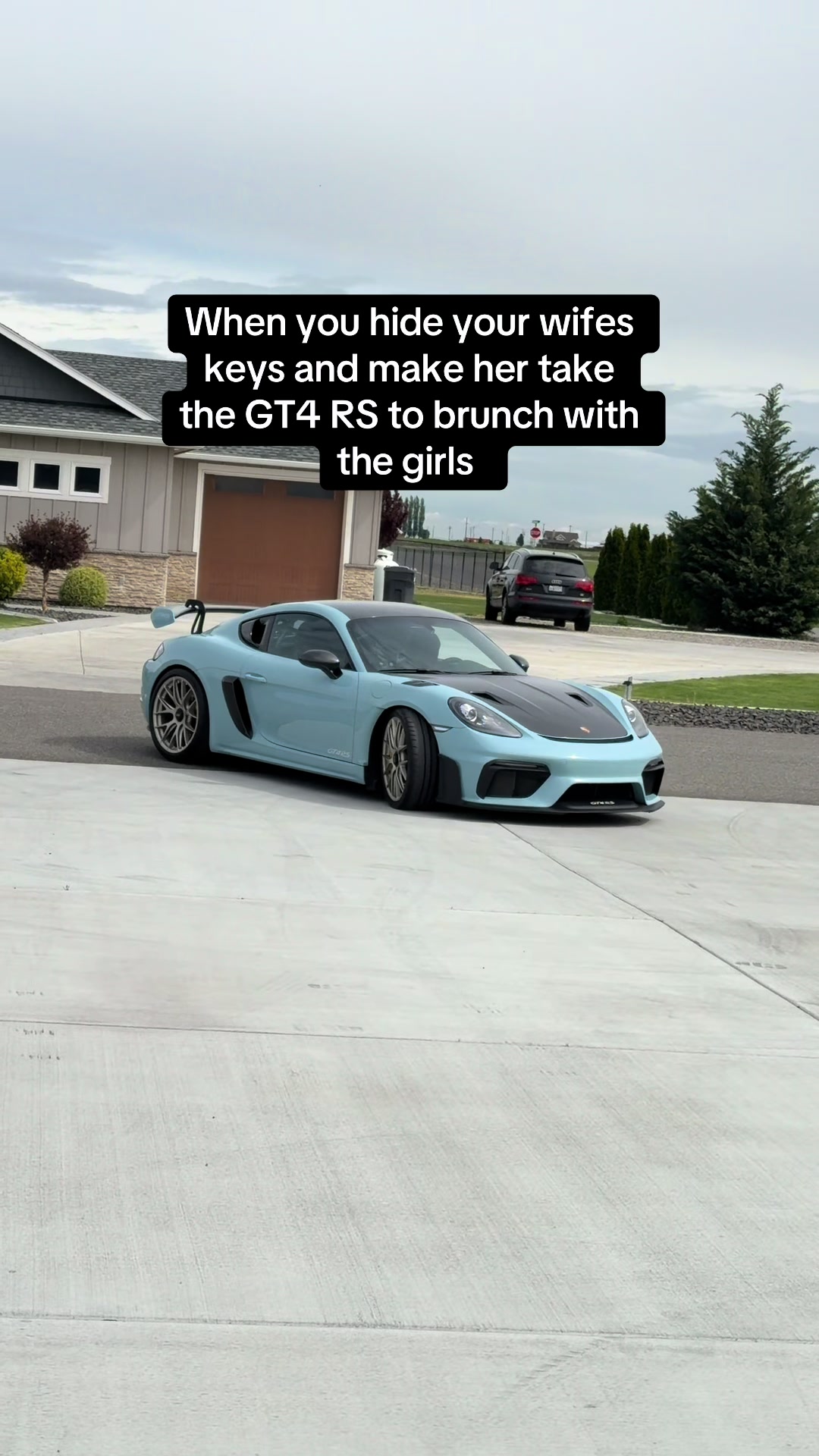 @AlpineBeast_m3
